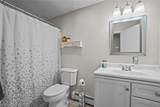 41 Aborn Avenue - Photo 18