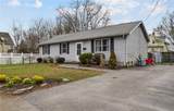 41 Aborn Avenue - Photo 2