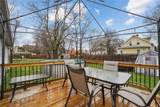 41 Aborn Avenue - Photo 22