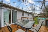 41 Aborn Avenue - Photo 23