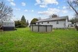 41 Aborn Avenue - Photo 26