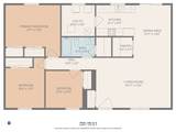 41 Aborn Avenue - Photo 27
