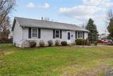 41 Aborn Avenue - Photo 3