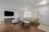 41 Aborn Avenue - Photo 4