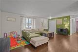 41 Aborn Avenue - Photo 5
