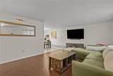41 Aborn Avenue - Photo 6