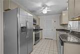 41 Aborn Avenue - Photo 7