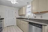 41 Aborn Avenue - Photo 8