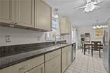 41 Aborn Avenue - Photo 9