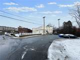 148 Bernon Street - Photo 28