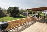 7 Smithfield Drive - Photo 22