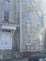48 Arch Street - Photo 1
