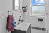 68 Wood Street - Photo 10