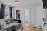 68 Wood Street - Photo 11