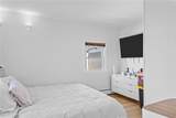 68 Wood Street - Photo 12