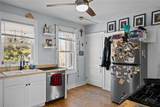 68 Wood Street - Photo 13