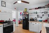 68 Wood Street - Photo 14