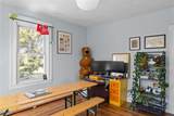 68 Wood Street - Photo 15