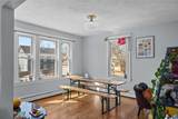 68 Wood Street - Photo 16
