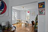 68 Wood Street - Photo 17
