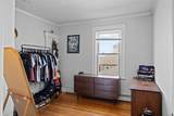 68 Wood Street - Photo 18