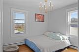 68 Wood Street - Photo 19