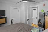 68 Wood Street - Photo 20