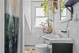 68 Wood Street - Photo 21