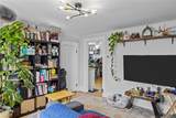 68 Wood Street - Photo 22