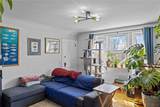 68 Wood Street - Photo 23