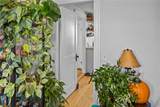 68 Wood Street - Photo 24