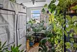 68 Wood Street - Photo 25