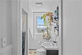 68 Wood Street - Photo 26