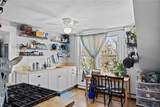 68 Wood Street - Photo 27