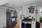 68 Wood Street - Photo 28
