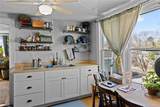 68 Wood Street - Photo 29