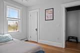 68 Wood Street - Photo 30