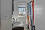68 Wood Street - Photo 31
