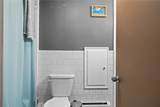 68 Wood Street - Photo 32