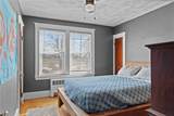 68 Wood Street - Photo 33