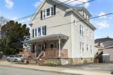 68 Wood Street - Photo 34