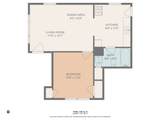 68 Wood Street - Photo 35