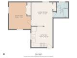 68 Wood Street - Photo 36