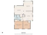 68 Wood Street - Photo 37