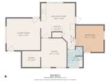 68 Wood Street - Photo 38