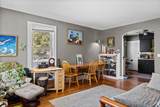 68 Wood Street - Photo 6
