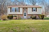 60 Alaska Street - Photo 1