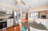 60 Alaska Street - Photo 10
