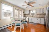 60 Alaska Street - Photo 11
