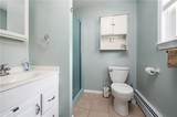 60 Alaska Street - Photo 12